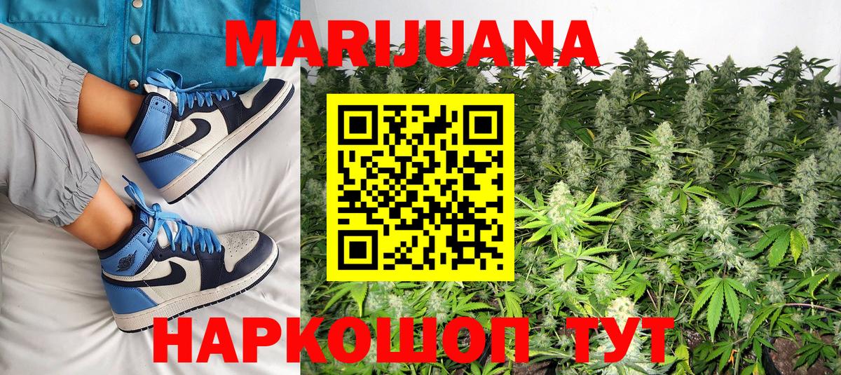 Шишки марихуана гибрид Зима